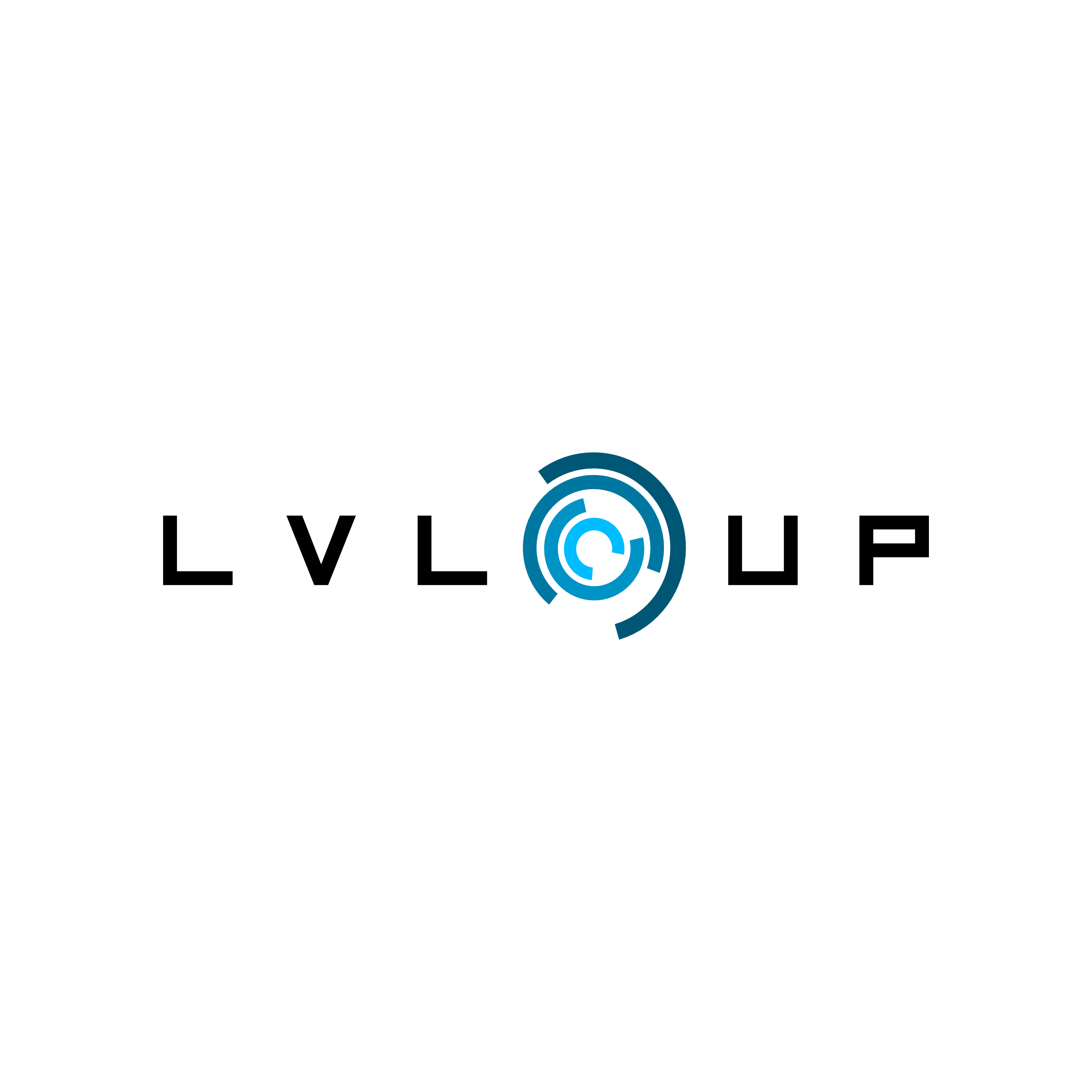 LVL-Up